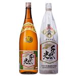 千代の光 千代の光 1800ml