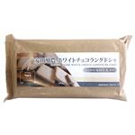 安田酪農 安田酪農ホワイトチョコラングドシャ 6枚入 1パック 【7月30日～8月3日の受取り】