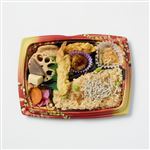 しらす幕の内弁当 1パック