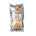 マルシャン スコーン（チョコ）3個入 1パック 【7月30日～8月3日の受取り】