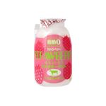 ヤスダヨーグルト ヤスダヨーグルト ストロベリー 150g 【7月30日～8月3日の受取り】