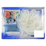 あおりいかそうめん 70g入 1パック