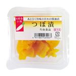 片山食品 つぼ漬 80g