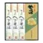 小嶋屋総本店 小嶋屋そば つゆ付 200g×3袋入