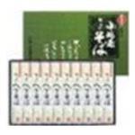 小嶋屋総本店 小嶋屋そば 200g×10袋入