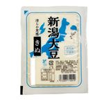 こなかわ 新潟大豆 きぬ豆腐 350g