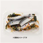 黄金ままかり 70g
