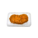 うにくらげ 85g