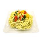 夏野菜とバジルのパスタサラダ 1パック