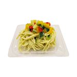 夏野菜とバジルのパスタサラダ（小）1パック