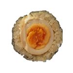 おおきなおむすび 煮玉子 1個