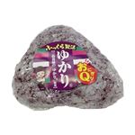 おにぎりQ ゆかり 1パック