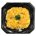 コク深い親子丼 1パック