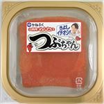 かねふくめんたいつぶちゃん 90g入 1パック