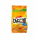 宮野食品工業所 ひよこ豆 100g 1パック 【7月30日～8月3日の受取り】