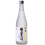 極上吉乃川吟醸 720ml