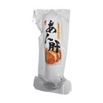 中国産原料使用 あん肝 200g入 1パック