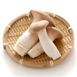 新潟県などの国内産 プレミアムエリンギ 200g 1パック