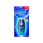 ロート製薬 スキンアクア ヒアルロンセラムUV 70g