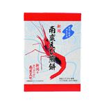 タカチホ 南蛮えびせんべい 16枚入