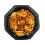 3種の醤の四川風麻婆丼 1パック