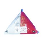 新之助おにぎり すじこ 1個