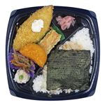 海苔弁当（大）1パック