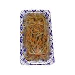 きんぴらごぼう（中）1パック