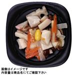 のっぺ（小）1パック 【7月30日～8月3日の受取り】