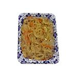 切干大根（小）1パック