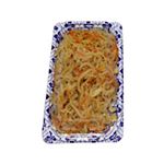 切干大根（中）1パック