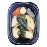 車麩の煮物 1パック