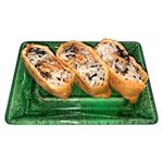くるみいなり 3個入 1パック 【7月30日～8月3日の受取り】