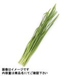 高知県などの国内産 にら（小量）1袋