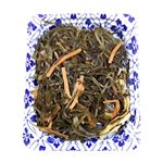切り昆布煮（小）1パック
