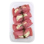 ボロニアポテトサラダ 1パック