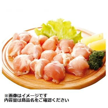 おうちでイオン イオンネットスーパー 国産 若どり手羽こま焼肉・炒め用(解凍品)200g(100gあたり(本体)148円)1パック
