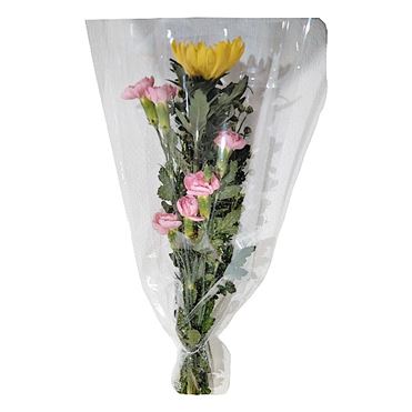 おうちでイオン イオンネットスーパー 仏花 カーネーション入り 菊 小菊 カーネーション 12時以降のお届けとなります おうちでイオン イオンネットスーパー 仏花 カーネーション入り 菊 小菊 カーネーション 12時以降のお届けとなります