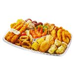 【予約】 セレクトオードブル 1パック ※【12月29日～1月3日配送限定】