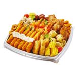 【予約】 セレクトオードブル（大）1パック ※【12月29日～1月3日配送限定】