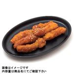 絶賛 ヤンニョムチキン 150g（100gあたり（本体）198円）1パック 【8月29日～8月31日の受取り】【14時以降受取限定】