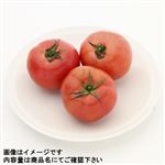 トップバリュ 北海道産 トマト 1袋 【7月4日～7月6日の受取り】