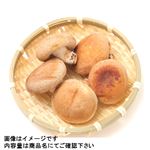 トップバリュグリーンアイ 群馬県などの国内産 オーガニック生椎茸（菌床栽培）1パック