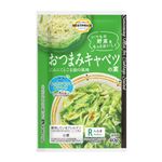 トップバリュベストプライス おつまみキャベツの素 1袋