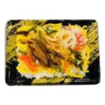 7品目のばらちらし寿司 1パック