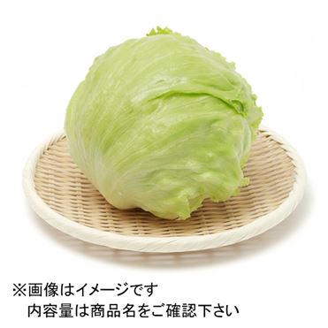 おうちでイオン イオンネットスーパー 兵庫県 などの国内産 レタス 1個