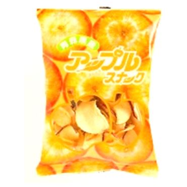 おうちでイオン イオンネットスーパー 【予約商品】アップル