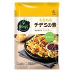 bibigo チヂミの素 297g