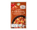 トップバリュベストプライス  チーズガリックチキンの素 15g入 1袋