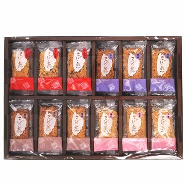 ゆず♥大人気♡こげ煎アウトレット品10袋 片岡食品 片岡食品 こげ煎無選別 10枚（片岡食品）の口コミ・レビュー